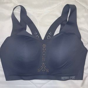 Victoria’s Secret Angel Max Sports Bra 34 DD